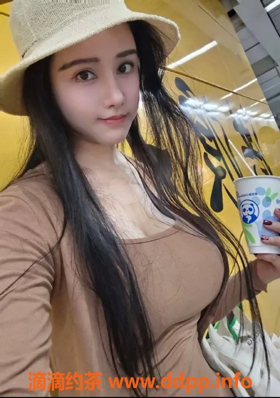 北京上门服务-朝阳三里屯波多野结衣，163高、45kg，千元档服务