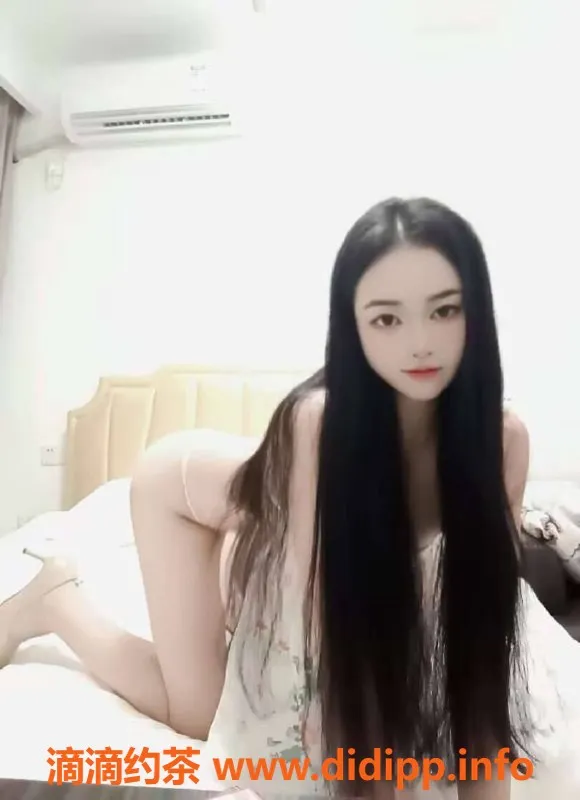 深圳楼凤-宝安潇潇，698元一小时，值得体验