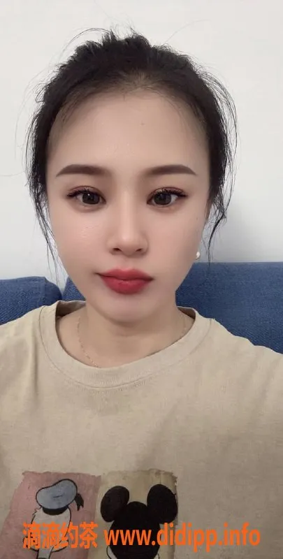 佛山楼凤-佛山禅城甜奶，服务好颜值高，身材火辣