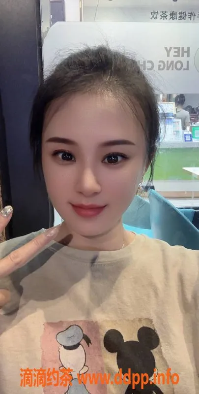 佛山楼凤-佛山禅城甜奶，服务好颜值高，身材火辣