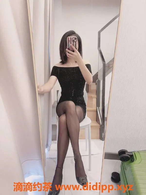 佛山楼凤-佛山禅城甜奶，服务好颜值高，身材火辣