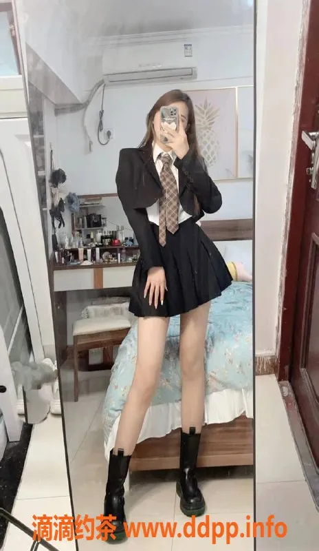 上海楼凤资源信息,普陀书依，福利拍卖900P，名额有限！