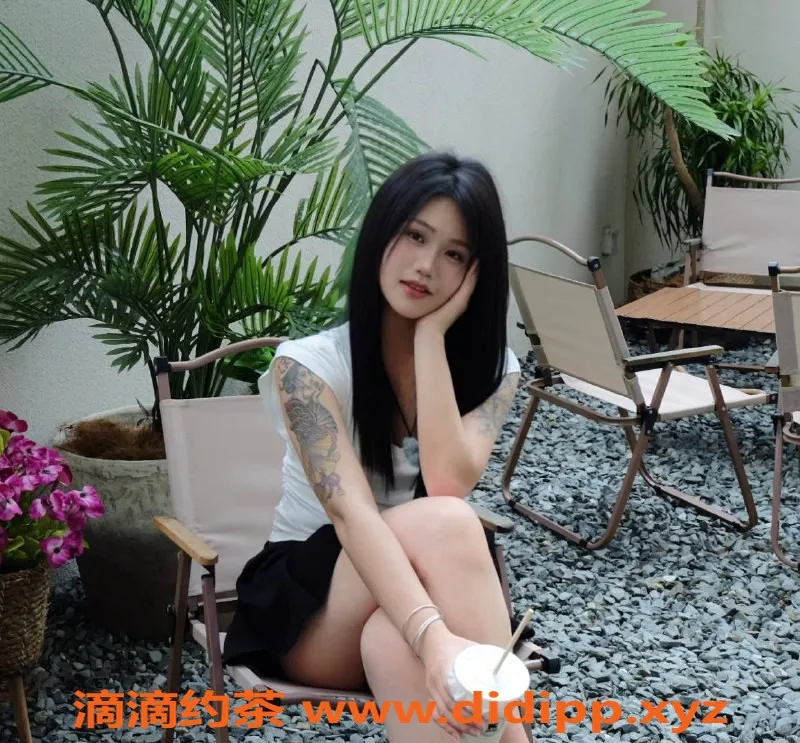 厦门楼凤-思明区嫩妹呗呗嘉 视频验证超有保障