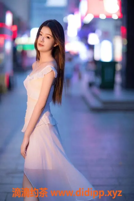 深圳楼凤资源信息,福田赢赢170身高，1500P尽享优质服务