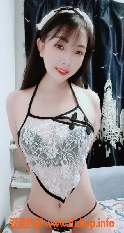 广州楼凤-天河朵朵：21岁女神，400元体验