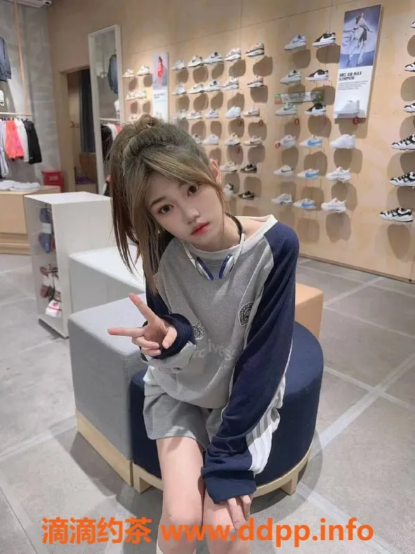 杭州楼凤资源信息,拱墅区娇娇，期待中的完美体验