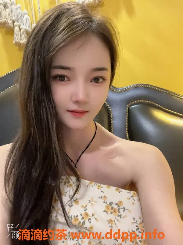 南宁楼凤资源信息,青秀区楚楚，价格600/1，确保无涨价