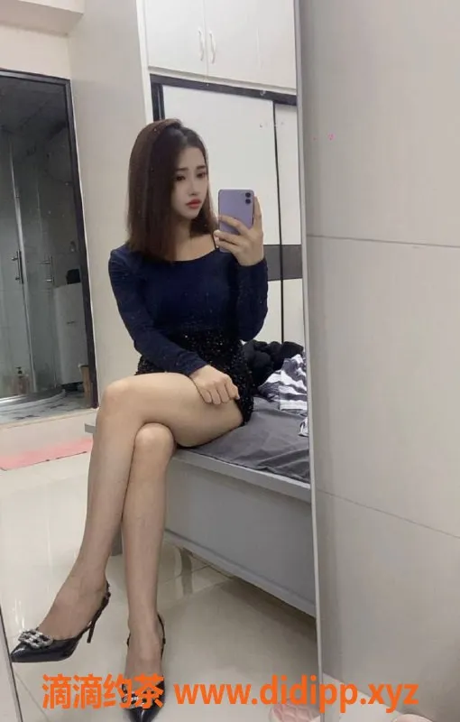 杭州楼凤-余杭区茜茜，视频认证优质服务