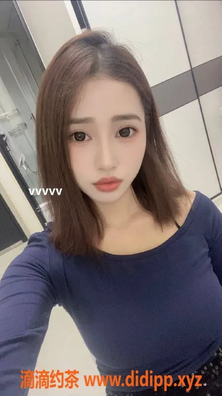 杭州楼凤-余杭区茜茜，视频认证优质服务