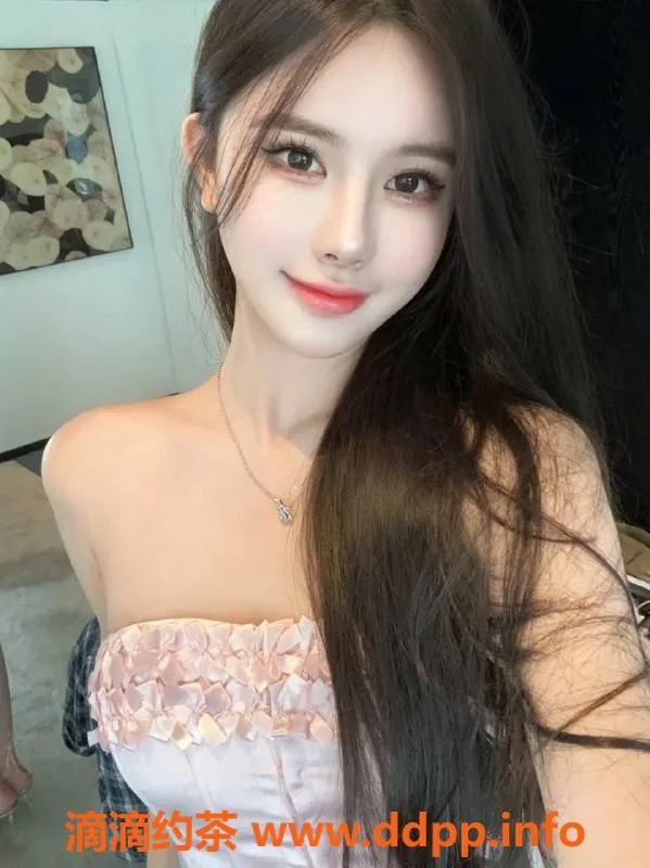 上海楼凤资源信息,闵行泡泡，170身高C罩杯，1500起步