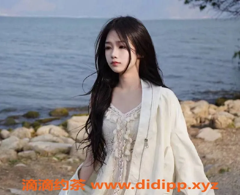 上海楼凤资源信息,普陀婉婉，特惠价1200P，优质服务等你来体验！