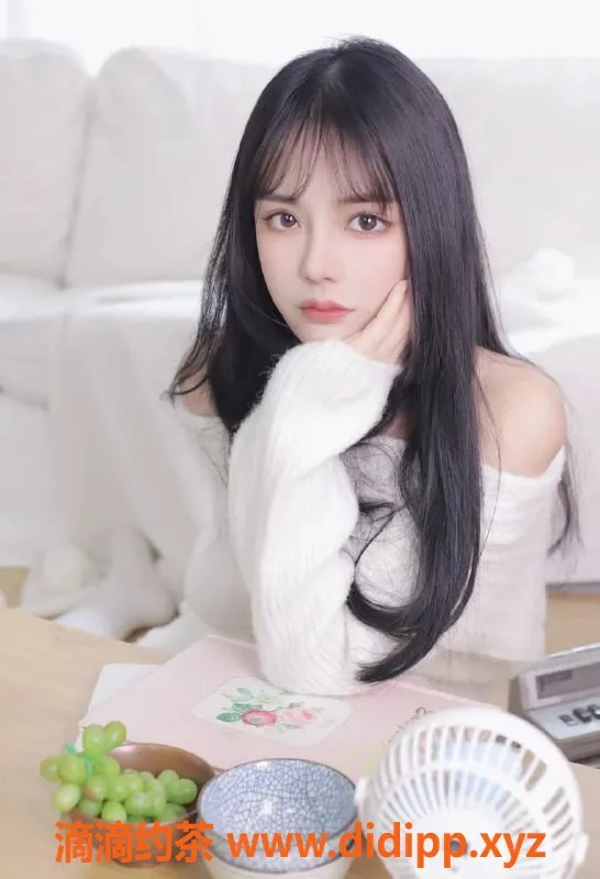 上海楼凤资源信息,徐汇丝丝，172cm、46kg，1700P优质服务