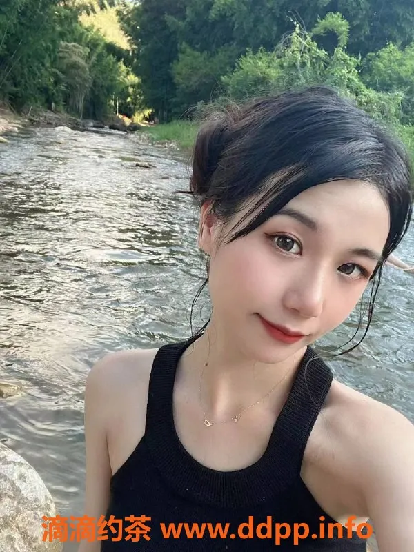 深圳楼凤-宝安小葵，800元超值服务，完美体验等你来享