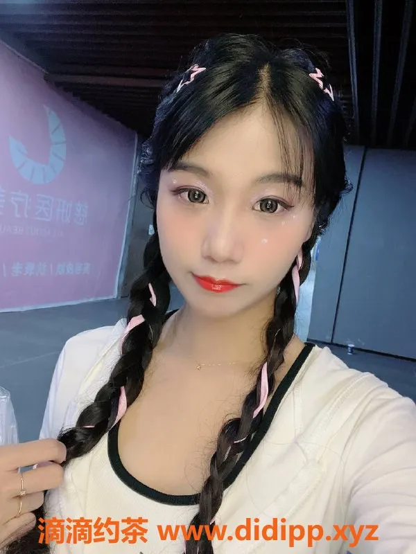 深圳楼凤资源信息,宝安小葵，800元超值服务，完美体验等你来享