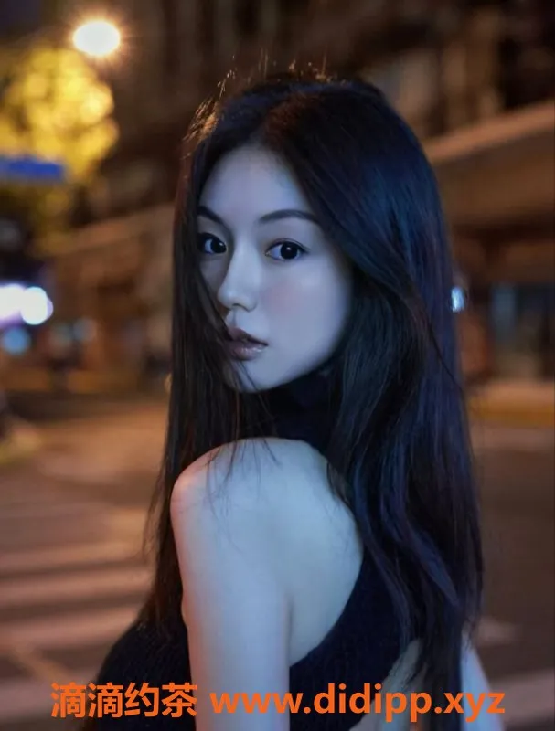 深圳楼凤-罗湖小影子，私密服务，900起价