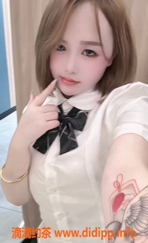 上海楼凤资源信息,普陀欣然，160cm C罩杯，消费1000P起