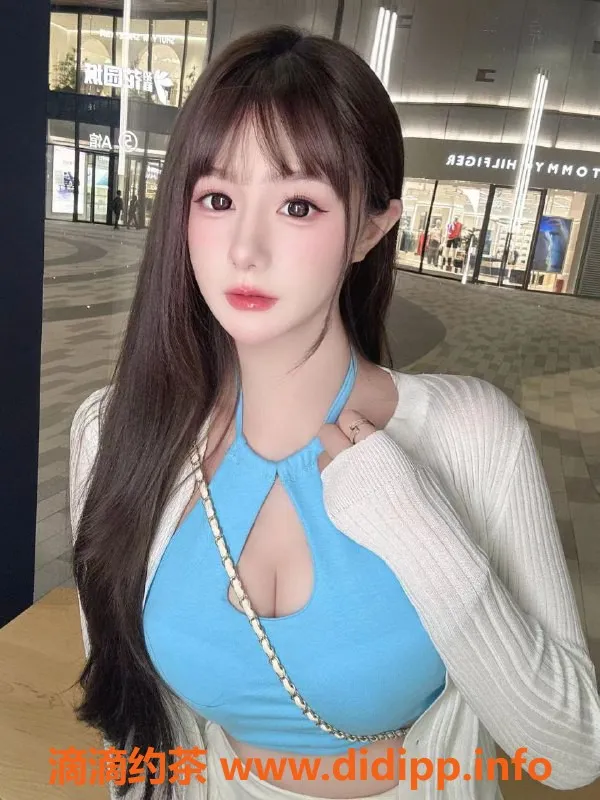 上海楼凤-普陀宏宏，170身高47公斤C+胸，1200起