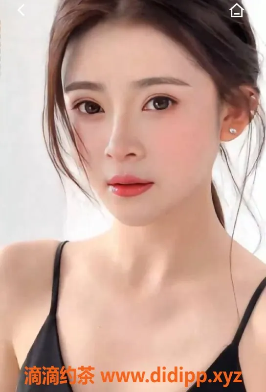 上海楼凤-静安媛媛酱 165cm身材匀称，服务多样