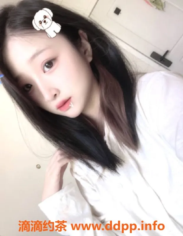 上海楼凤资源信息,浦东茶茶，身高165，价格1300P起