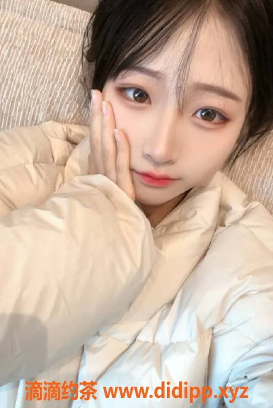 上海楼凤资源信息,浦东茶茶，身高165，价格1300P起