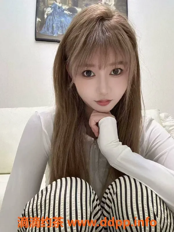 北京上门服务资源信息,朝阳奶茶罐，172cm女神，千元档高端服务