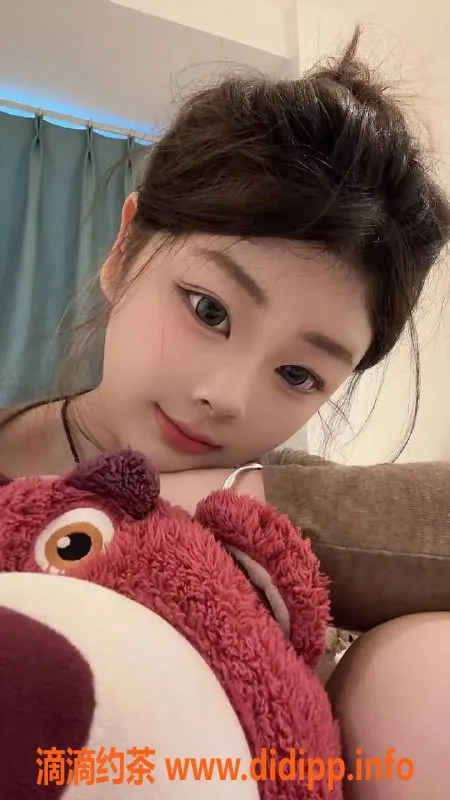 上海楼凤资源信息,闵行崽崽，优质服务只需10张，9p