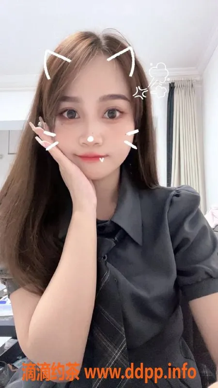 深圳楼凤-宝安小佳佳，700起价，服务优质