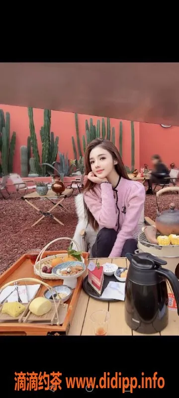 深圳楼凤-雨晨（休息）——优质服务等你来体验