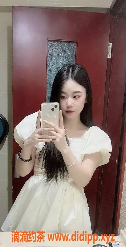 深圳楼凤-福田小甜心已验证，900元体验服务