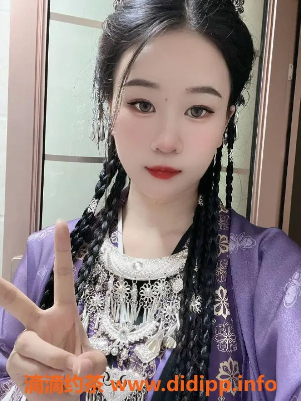 深圳楼凤-福田小甜心已验证，900元体验服务