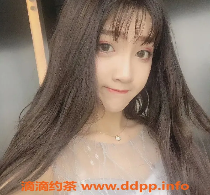 广州楼凤-天河庞果，700元不限时激情服务