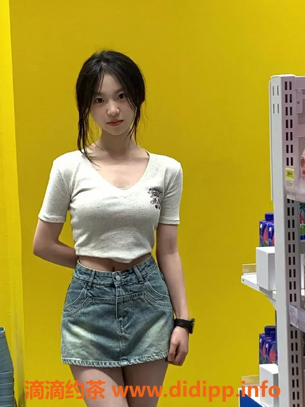 佛山上门服务-广佛上门楼凤，90分钟1200起