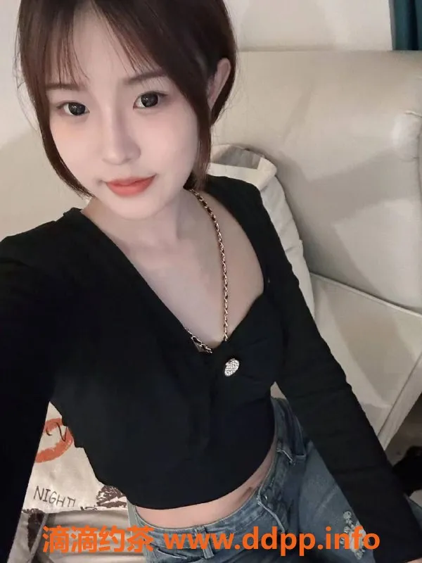 佛山上门服务-广佛上门楼凤，90分钟1200起