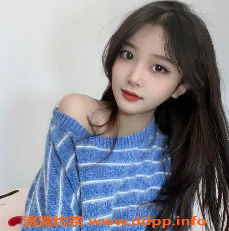 佛山上门服务资源信息,广佛上门楼凤，90分钟1200起