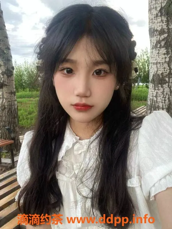 佛山上门服务-广佛上门楼凤，90分钟1200起