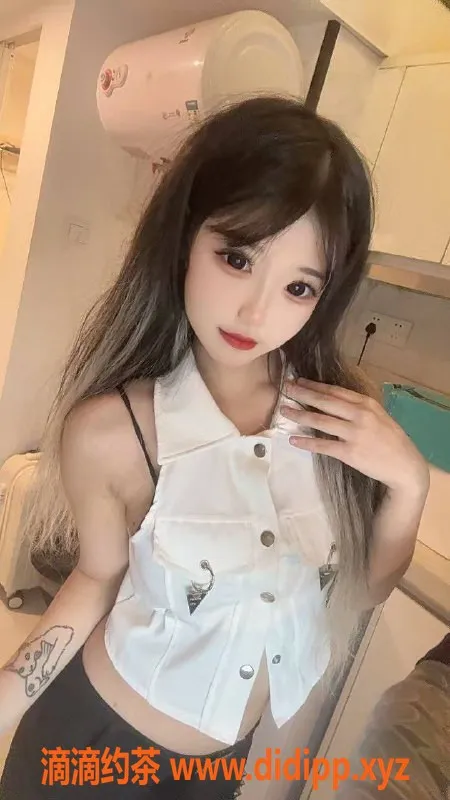 佛山上门服务-广佛上门楼凤，90分钟1200起