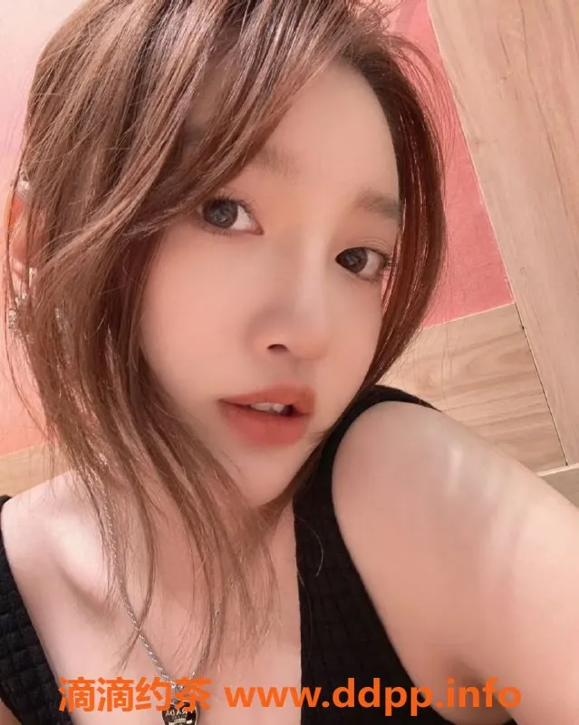 广州楼凤-天河庞果，700元不限时激情服务