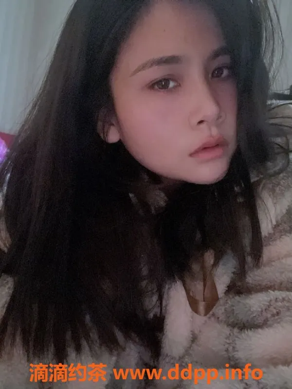 长沙楼凤-雨花区秋秋，400元体验舒适服务