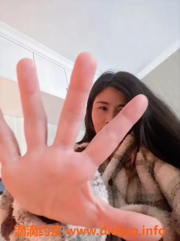 长沙楼凤-雨花区秋秋，400元体验舒适服务