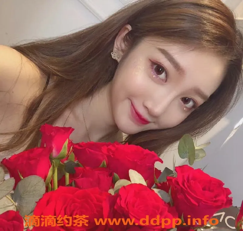 广州楼凤-天河庞果，700元不限时激情服务