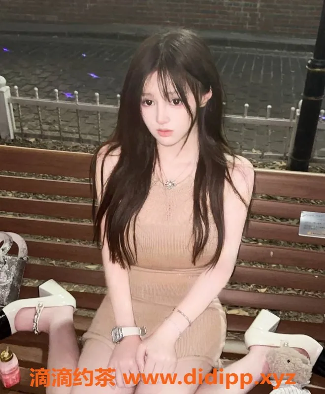 上海楼凤资源信息,黄浦兔兔，168高、48轻盈，C罩杯体验！