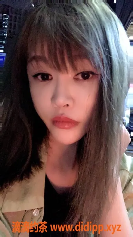 深圳楼凤资源信息,龙华Linda，900元体验已验证服务