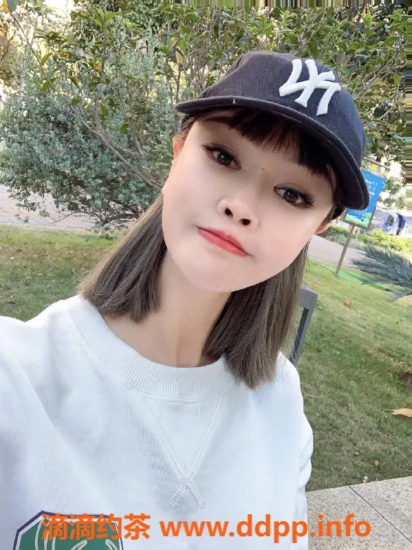 深圳楼凤-龙华Linda，900元体验已验证服务