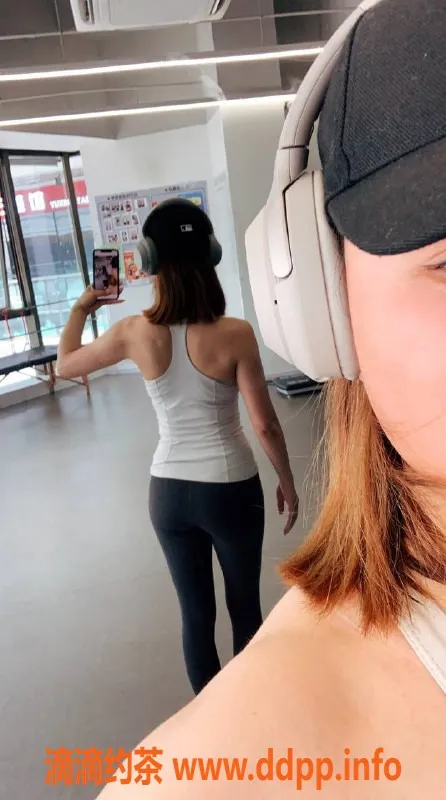 深圳楼凤-龙华Linda，900元体验已验证服务