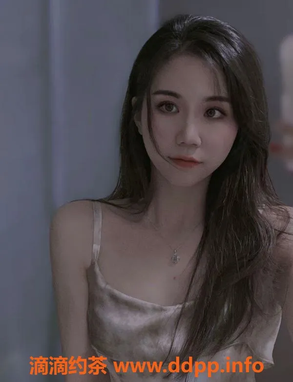 广州楼凤资源信息,海珠极品师妹美美，24岁165cm，600元一次！