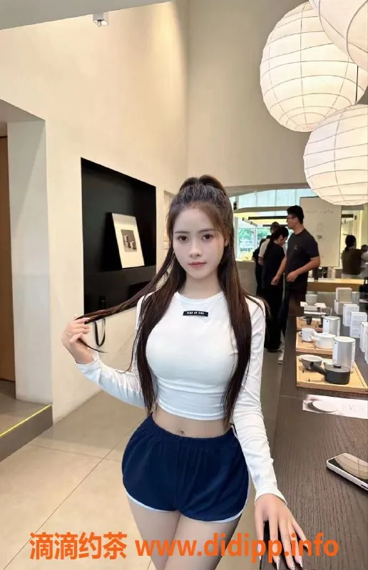 厦门楼凤-湖里区宝藏老师雨桐，6张真实魅力