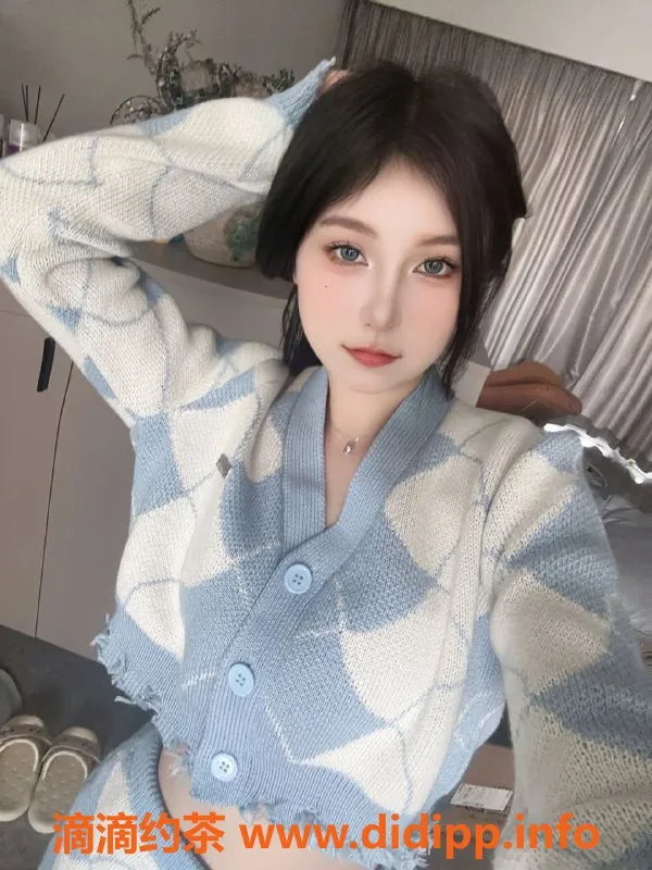 深圳楼凤资源信息,深圳南山多多美少女，身高164，价格850