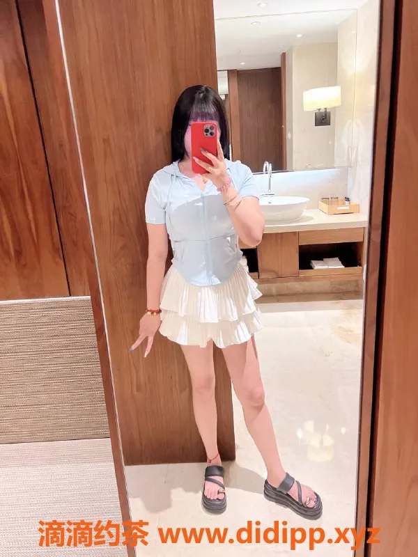 杭州上门服务-欣欣24岁，上城区优质上门服务，800p起！