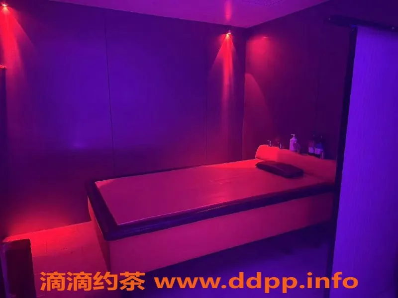 上海spa会所-虹口水电路莞式水磨，全裸体验798元
