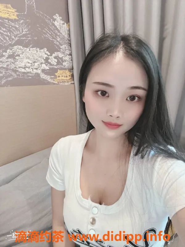 杭州楼凤-滨江区馨馨，视频认证，热忱服务